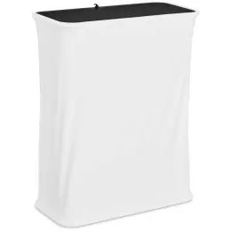 Pop-Up Hydraulic Fabric Counter Unbranded Angle